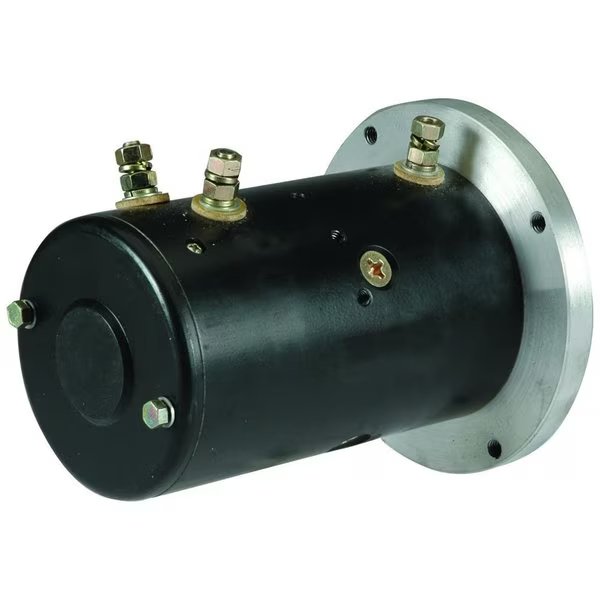 Replacement for CATERPILLAR 902 YEAR 2004 CAT. 3024C WHEEL LOADER ALTERNATOR, Ilc, Mfr#: WX-SYTQ-9